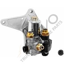 7421991157/7421707054/7420837594/7423532368 ENGINE BRAKE VALVE RENAULT VOLVO