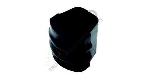 Makas Burcu T2/LN1 - VARIO W667 668 670