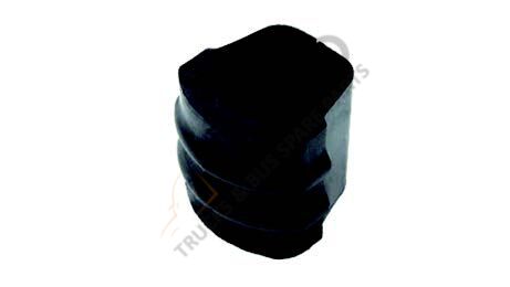 Makas Burcu T2/LN1 - VARIO W667 668 670