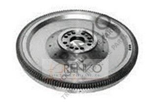 1487558 SCANIA 124 YENİ MODEL VOLAN