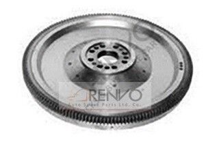 1487558 SCANIA 124 YENİ MODEL VOLAN