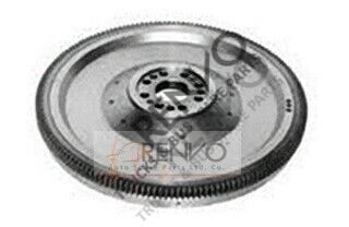 SCANIA MOTOR