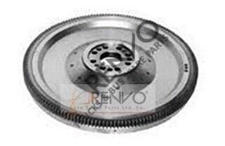 SCANIA MOTOR