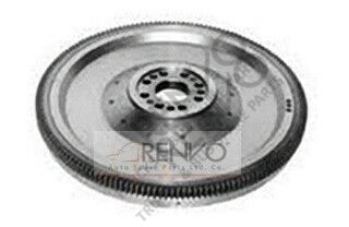SCANIA MOTOR