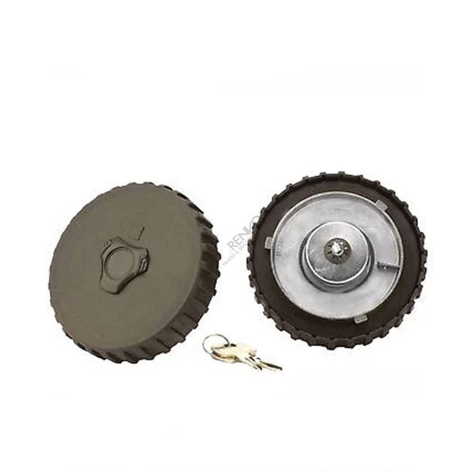 0000149310 OIL CAP-PREM.420-KERAX