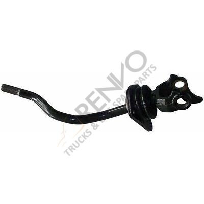 RENAULT TRUCKS MIDLUM 220 VİTES KOLU LEVYESI Oem : 5010544255, 7421869820