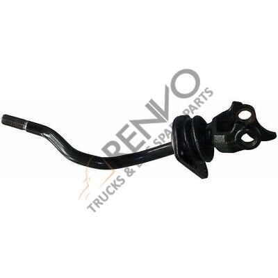 RENAULT TRUCKS MIDLUM 220 VİTES KOLU LEVYESI Oem : 5010544255, 7421869820