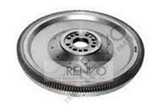 1487558 SCANIA 124 NEW MODEL FLYWHEEL