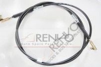 52RE026899M.52RS017459 TEL VİTES.(VİTES HALATİ ) BMC 832 .ve TÜM PRO LAR