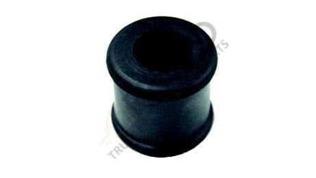 Makas Burcu SPRT W901-903 - T1 W601 602