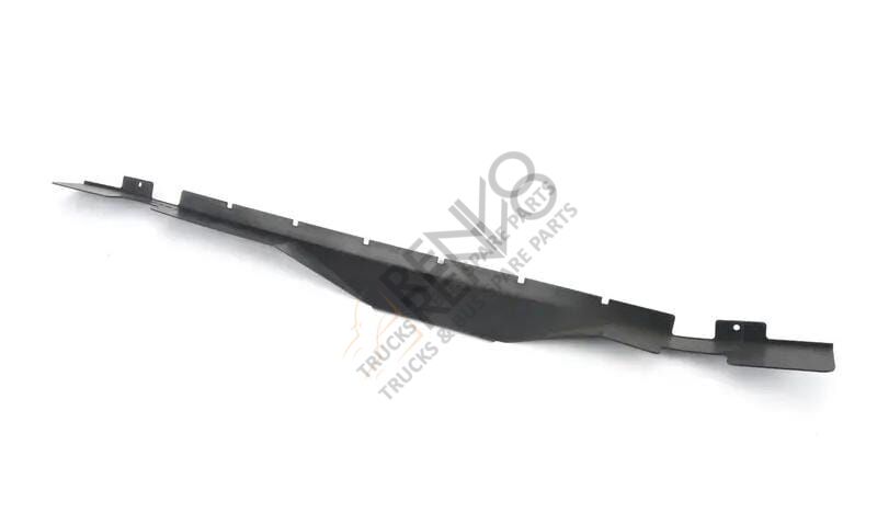 Radyatör Yatak Tutucusu SPRT W901-904
