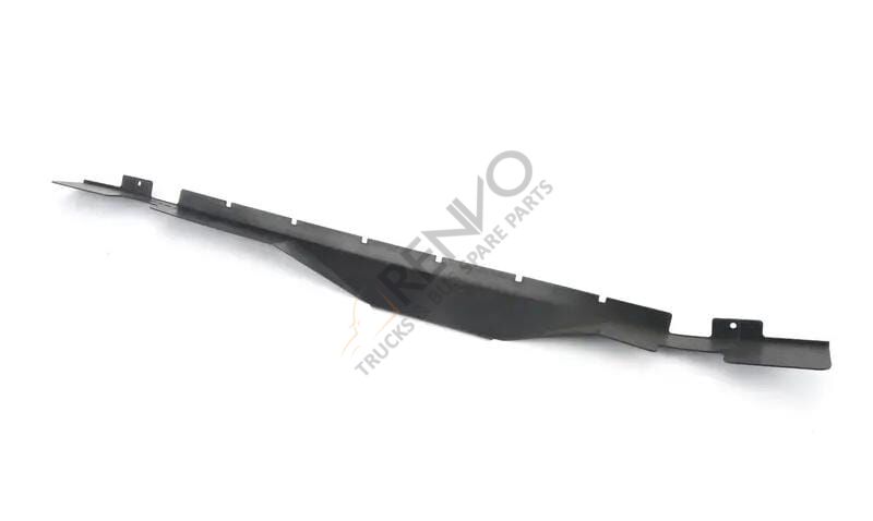 Radyatör Yatak Tutucusu SPRT W901-904