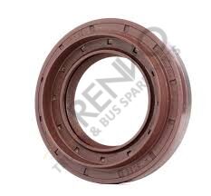 Yağ keçesi, Diferansiyel-VOLVO- ROCKWELL-IVECO