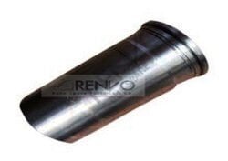 5010284447-MACK.20706103-509GC463/209WN22 MAHLE GÖMLEK MAGNUM E-TECH / AE 390.19 AE 430.19T. MACK