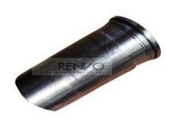 5010284447-MACK.20706103-509GC463/209WN22 MAHLE GÖMLEK MAGNUM E-TECH / AE 390.19 AE 430.19T. MACK