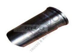 5010284447-MACK.20706103-509GC463/209WN22 MAHLE GÖMLEK MAGNUM E-TECH / AE 390.19 AE 430.19T. MACK