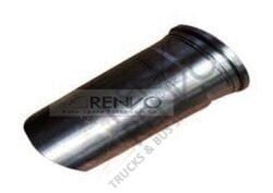 5010284447-MACK.20706103-509GC463/209WN22 CAMISA MAHLE MAGNUM E-TECH / AE 390.19 AE 430.19T. MAC