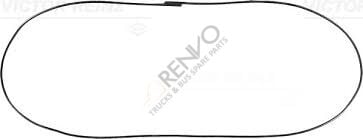 5010330381 ПРОКЛАДКА КЛАПАНА КРЫШКИ