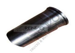 5010284447-MACK.20706103-509GC463/209WN22 MAHLE SHIRT MAGNUM E-TECH / AE 390.19 AE 430.19T. MACK