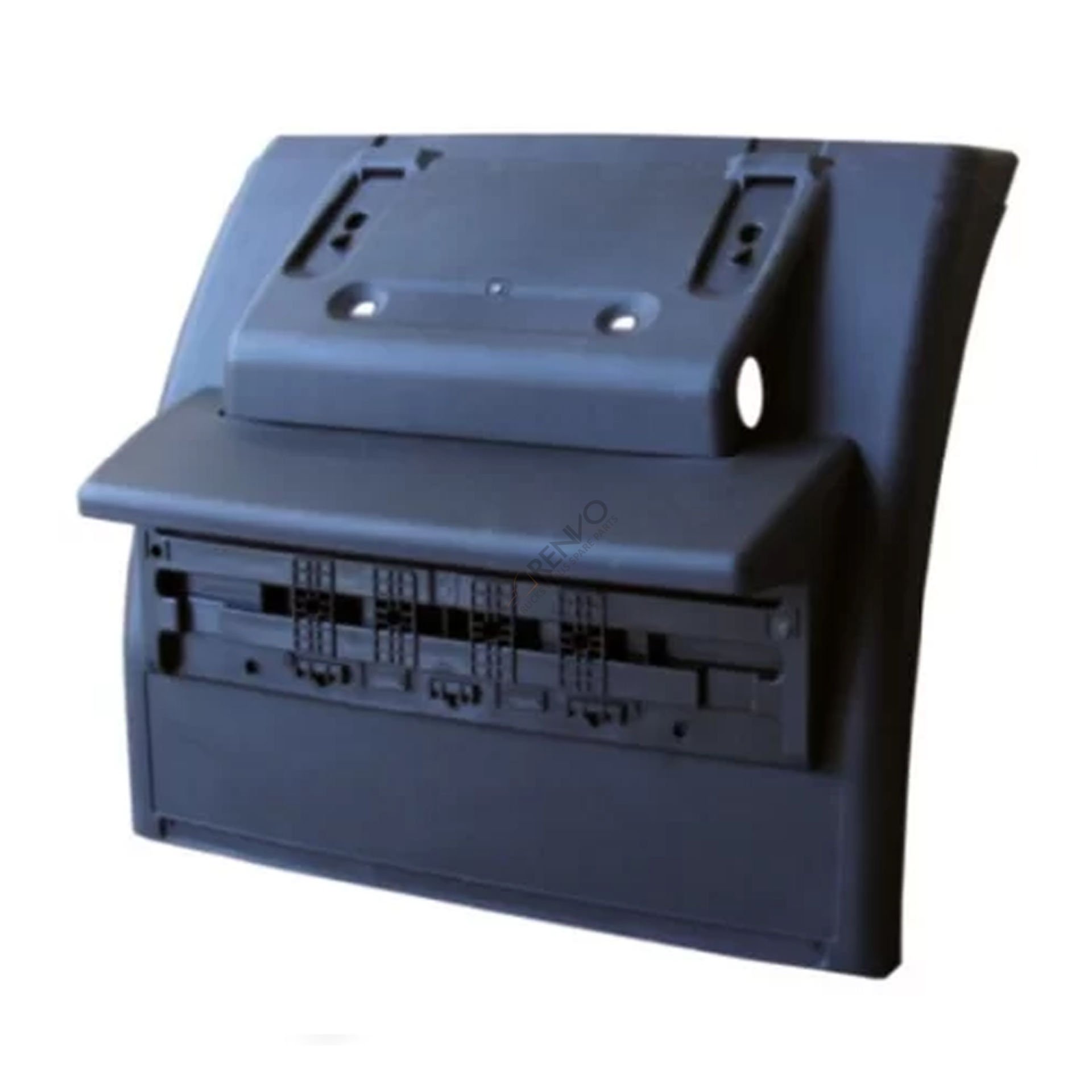 5001856193 MUDGUARD-L