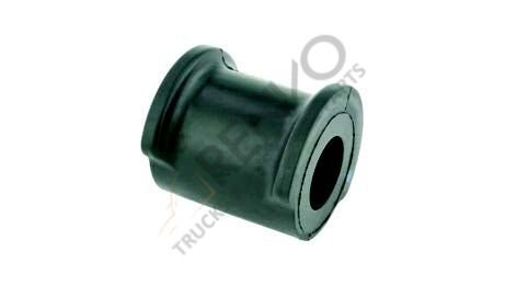 VW CRAFTER MULTIVAN T5  7HM, 7HN, 7HF, 7EF, 7EM, 7EN Viraj Lastigi OEM : 7H5511414