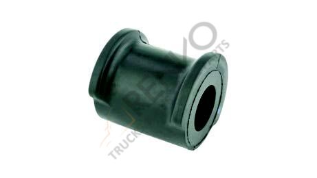 VW CRAFTER MULTIVAN T5  7HM, 7HN, 7HF, 7EF, 7EM, 7EN Viraj Lastigi OEM : 7H5511414
