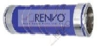 20589123-FEBI 40162-21312237-7421312237-8149800-1665556- INTERCOOL HORTUMU FEBI 40162 -  RVI T.C.K  HD001-VLO- FH12-FH16-