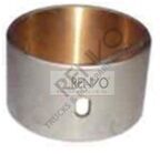 KOL BURCU VOLVO TD120D