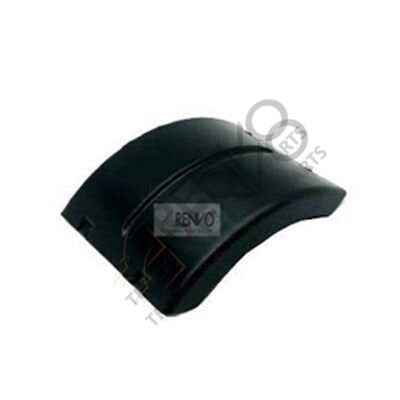 5010314951 REAR TOP MUDGUARD