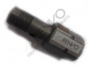 7420754813-20776177 TAZIK SUPAP MAGNUM DXI 13 DXI- VOLVO