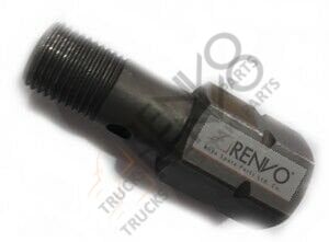 7420754813-20776177 ПЕРВИЧНЫЙ КЛАПАН MAGNUM DXI 13 DXI- VOLVO