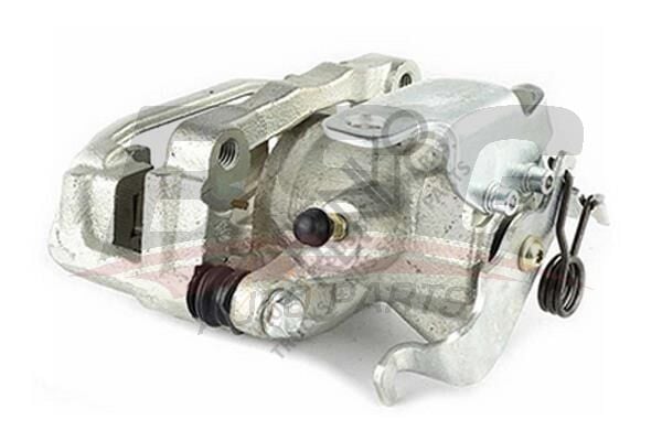 Ford Transit 2006-2014 Arası 2.2 TDCi RWD Arka Sol Fren Kaliperi BSG Marka