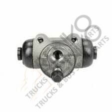 FREN SILINDIR RENAULT LAGUNA I 94-19mm