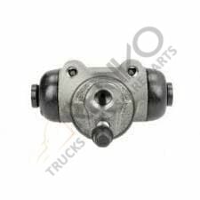 FREN SILINDIR RENAULT LAGUNA I 94-19mm