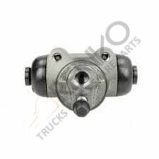 FREN SILINDIR RENAULT LAGUNA I 94-19mm