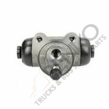 FREN SILINDIR RENAULT LAGUNA I 94-19mm