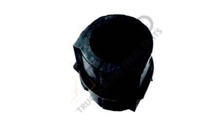 Makas Burcu T1/TN W611