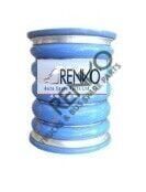 RENAULT TRUCKS VOLVO FH , FM  INTERCOOL ÜST HORTUMU   OEM : 20589122, 21312236, 7421312236