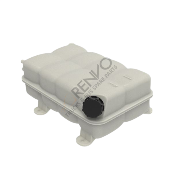 FORD CARGO 1838 ,4136, 2533, 4142 SU GENLEŞME TANKI   OEM :  KC468A080BC, T428285, RC468A084BA, KC468A080BE, GC468A080AD