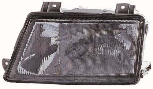 Mercedes Sprinter 1995-2012 Arası 312 D 2.9 Sol Far Depo Marka