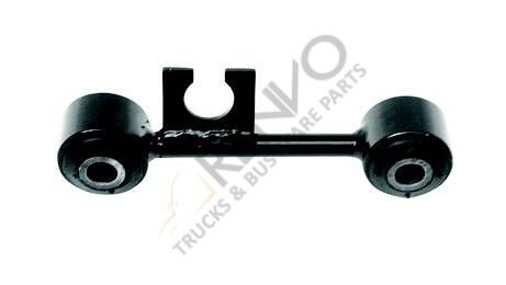 Z Rot Burcu VITO W638