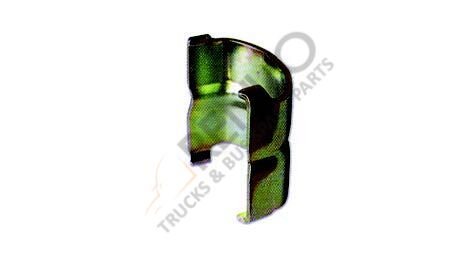 Arka Denge Burcu T1 W601 602 - T1/TN W611