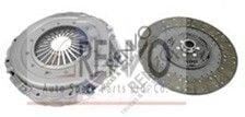 0052506604 JEU DE BALLES DE PRESSION-MERC.