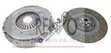 0052506604 JEU DE BALLES DE PRESSION-MERC.