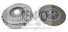 0052506604 JEU DE BALLES DE PRESSION-MERC.