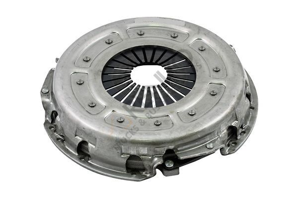 5010244310-5000798976 CARGA 2520 IMPRESSÃO INTCOLER
