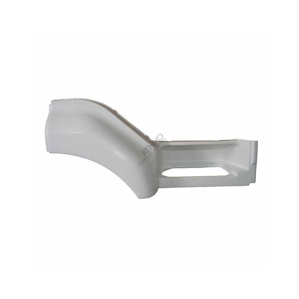 5010468636 FOOT STEP-R