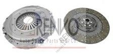 0052506604 BASKI BİLYA SET-MERC.