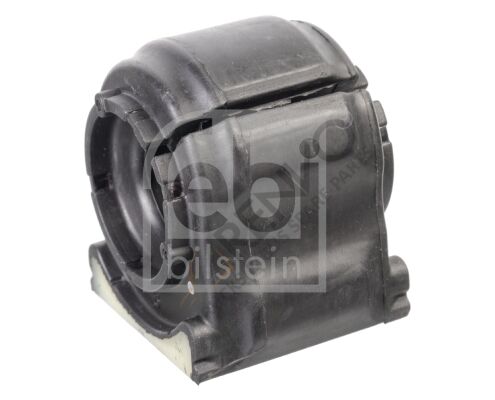 Mercedes Sprinter 2006-2010 Arası 315 CDI Ön Viraj Demir Lastiği Febi Marka