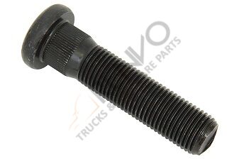 SCANIA F.N SERISI OTOBÜS GI K. PI RI S.T BİJON 2285280, 1868668, FEBI 104084